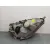Faro Izquierdo para Mercedes-Benz Clase A (W168)