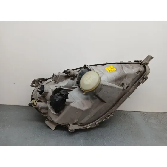 Faro Izquierdo para Mercedes-Benz Clase A (W168)