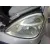 Faro Izquierdo para Mercedes-Benz Clase A (W168)