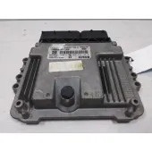 Centralita Motor Uce para Hyundai Ix35