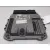 Centralita Motor Uce para Hyundai Ix35