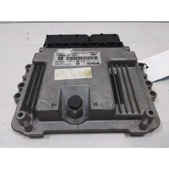 Centralita Motor Uce para Hyundai Ix35