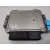 Centralita Motor Uce para Hyundai Ix35
