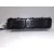 Centralita Motor Uce para Hyundai Ix35