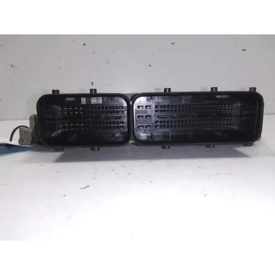 Centralita Motor Uce para Hyundai Ix35