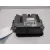 Centralita Motor Uce para Hyundai Ix35