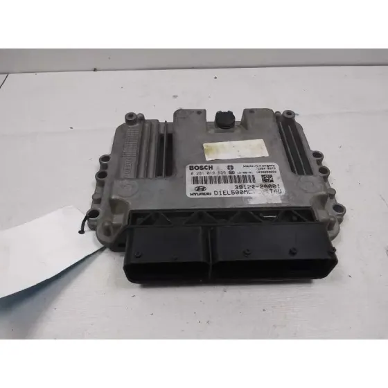 Centralita Motor Uce para Hyundai Ix35