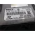 Centralita Motor Uce para Hyundai Ix35