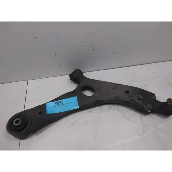 Brazo Suspension Inferior Delantero Derecho para Hyundai Ix35