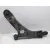 Brazo Suspension Inferior Delantero Derecho para Hyundai Ix35