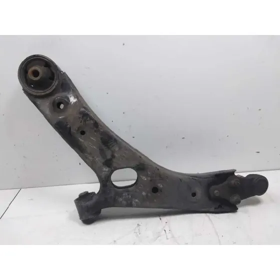 Brazo Suspension Inferior Delantero Derecho para Hyundai Ix35