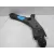 Brazo Suspension Inferior Delantero Derecho para Hyundai Ix35