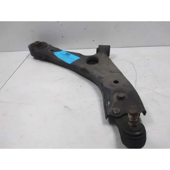 Brazo Suspension Inferior Delantero Derecho para Hyundai Ix35