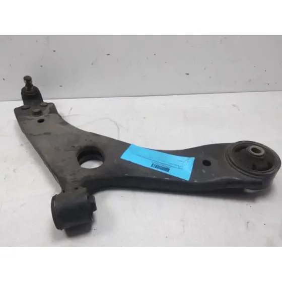 Brazo Suspension Inferior Delantero Derecho para Hyundai Ix35