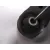 Brazo Suspension Inferior Delantero Derecho para Hyundai Ix35