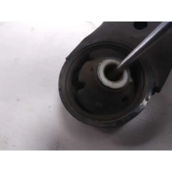 Brazo Suspension Inferior Delantero Derecho para Hyundai Ix35