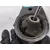 Brazo Suspension Inferior Delantero Derecho para Hyundai Ix35