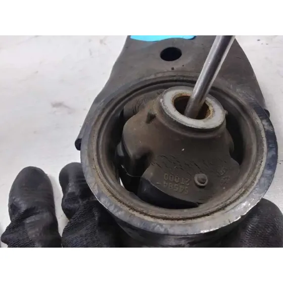 Brazo Suspension Inferior Delantero Derecho para Hyundai Ix35
