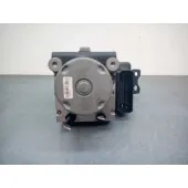 Abs para Hyundai Ix35