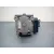 Abs para Hyundai Ix35
