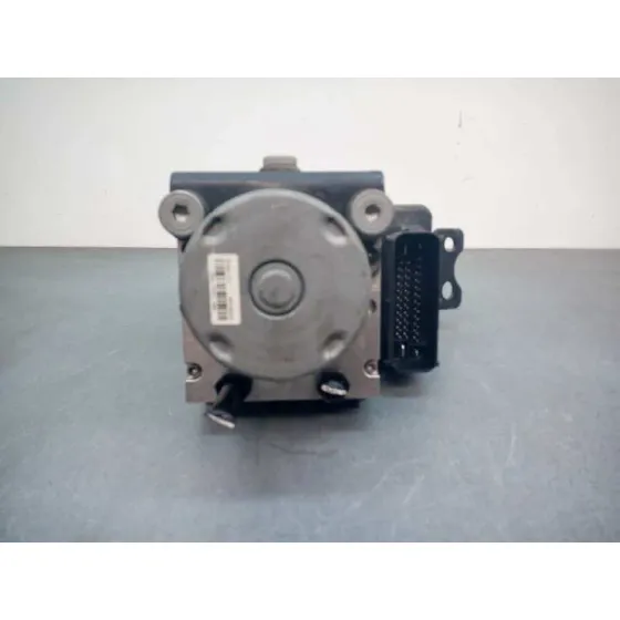 Abs para Hyundai Ix35