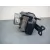 Abs para Hyundai Ix35