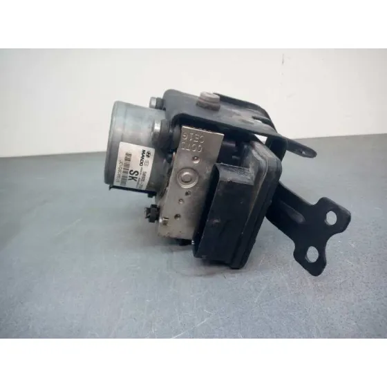Abs para Hyundai Ix35