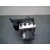 Abs para Hyundai Ix35