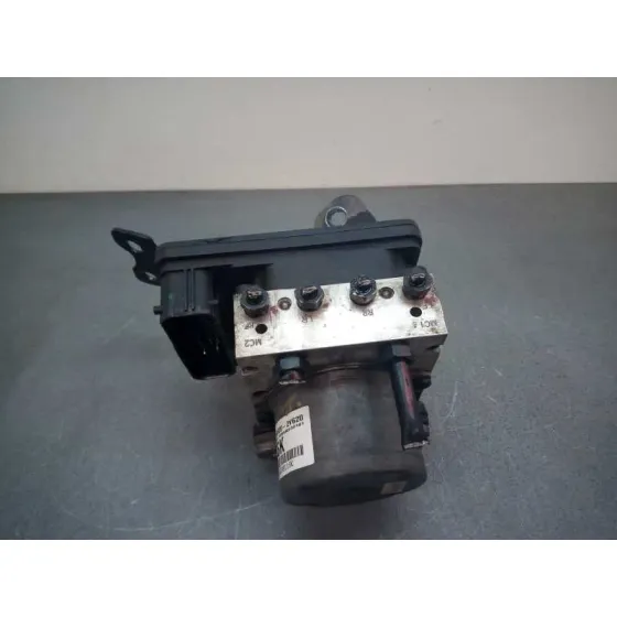Abs para Hyundai Ix35