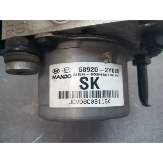 Abs para Hyundai Ix35