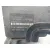 Abs para Hyundai Ix35