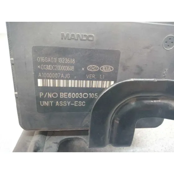 Abs para Hyundai Ix35