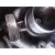 Turbocompresor para Bmw Serie 3 Berlina (E46)