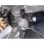 Turbocompresor para Bmw Serie 3 Berlina (E46)