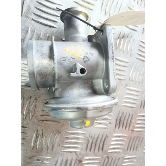 Valvula Egr para Bmw Serie 3 Berlina (E46)