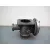 Valvula Egr para Bmw Serie 3 Berlina (E46)