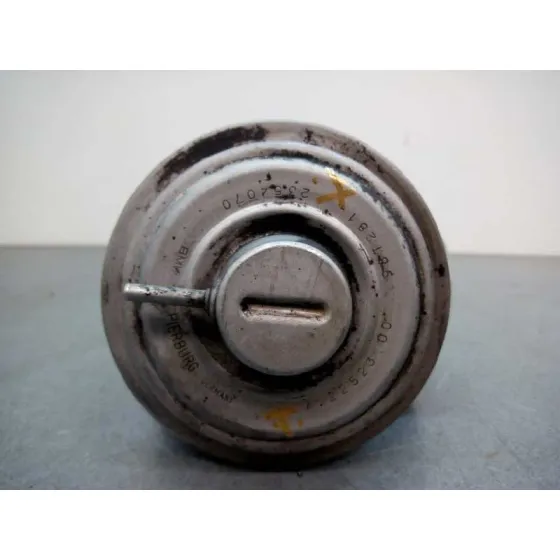 Valvula Egr para Bmw Serie 3 Berlina (E46)