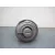 Valvula Egr para Bmw Serie 3 Berlina (E46)