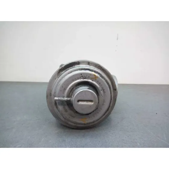 Valvula Egr para Bmw Serie 3 Berlina (E46)