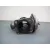 Valvula Egr para Bmw Serie 3 Berlina (E46)