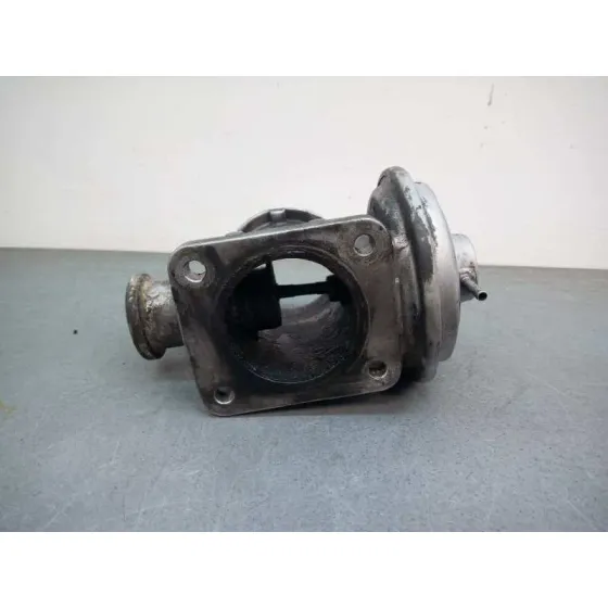 Valvula Egr para Bmw Serie 3 Berlina (E46)