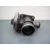 Valvula Egr para Bmw Serie 3 Berlina (E46)