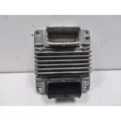 Centralita Motor Uce para Chevrolet Aveo / Kalos Hatchback (T200)