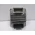 Centralita Motor Uce para Chevrolet Aveo / Kalos Hatchback (T200)