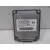 Centralita Motor Uce para Chevrolet Aveo / Kalos Hatchback (T200)