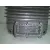 Centralita Motor Uce para Chevrolet Aveo / Kalos Hatchback (T200)