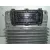 Centralita Motor Uce para Chevrolet Aveo / Kalos Hatchback (T200)