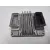 Centralita Motor Uce para Chevrolet Aveo / Kalos Hatchback (T200)
