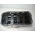Carter para Opel Insignia Berlina