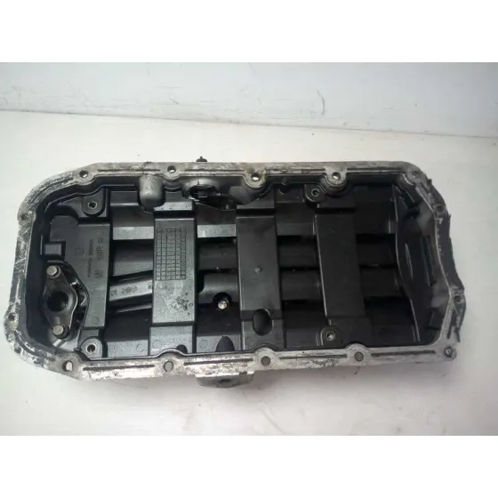 Carter para Opel Insignia Berlina